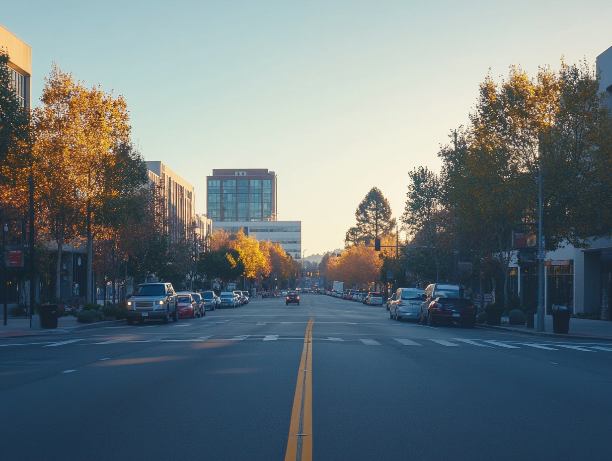 Walk 40,000 steps around CES2025: the ten hottest directions, Chinese companies are already on the poker table, everything can be AI