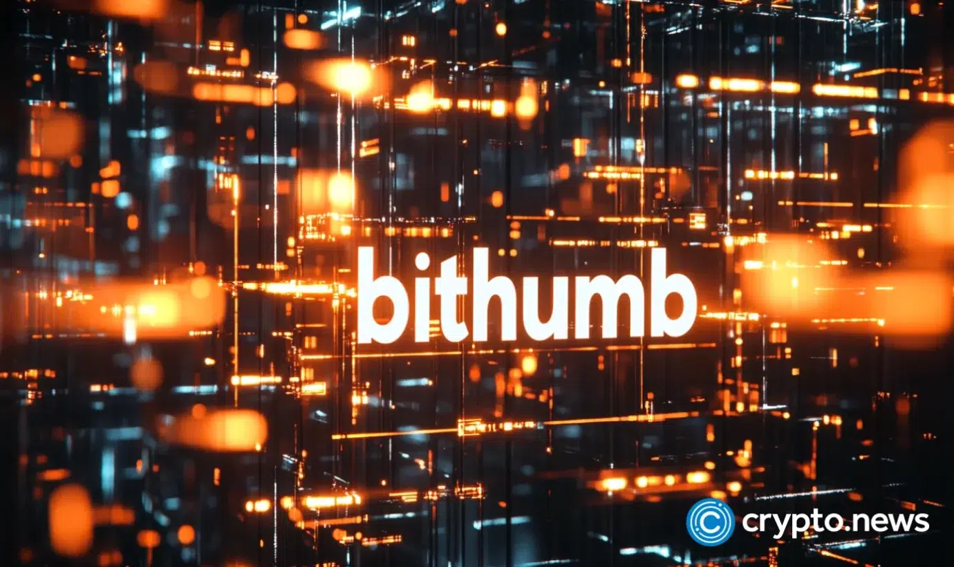 Sonic SVM 和 AHT 代幣在 Bithumb 上獲得新的市場對