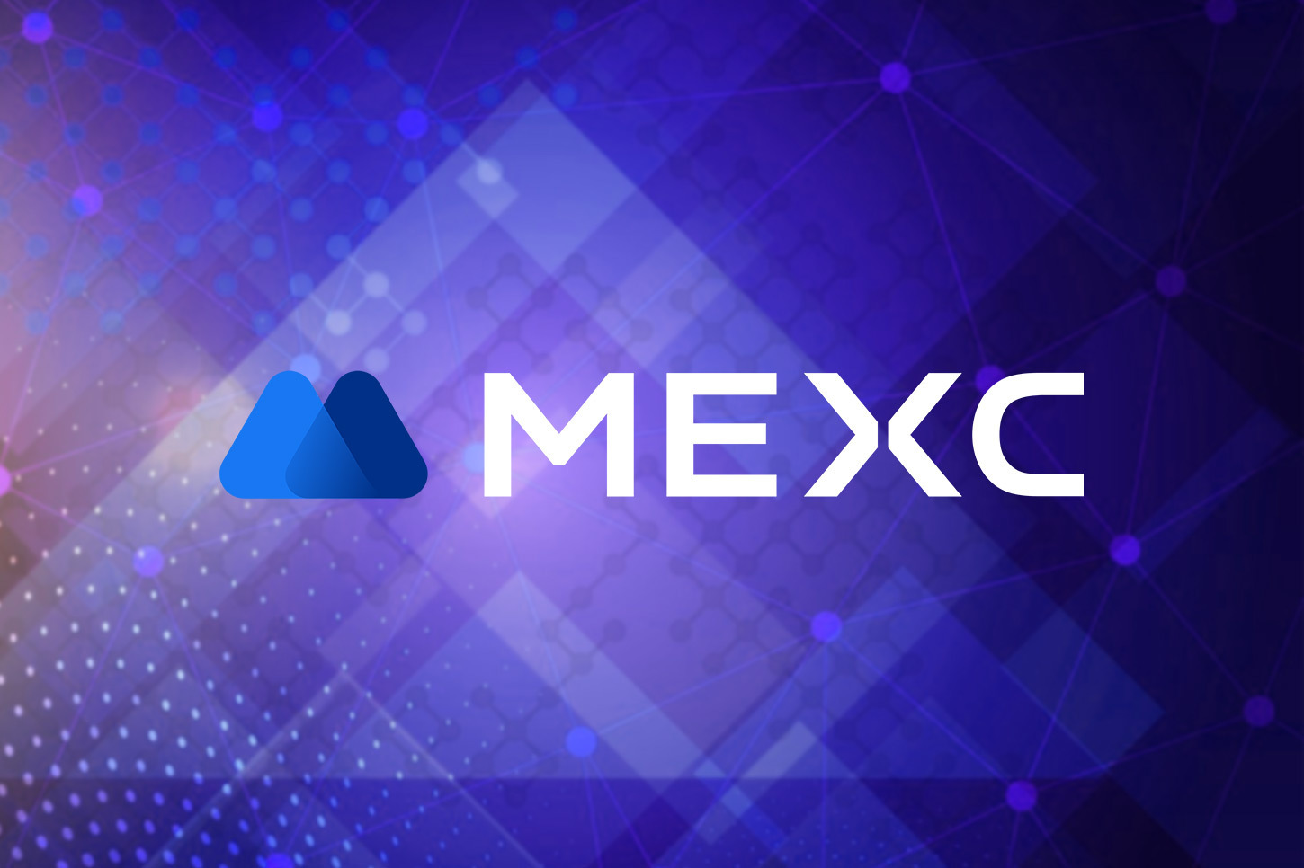 MEXC 宣布支持欧盟用户 USDT 交易