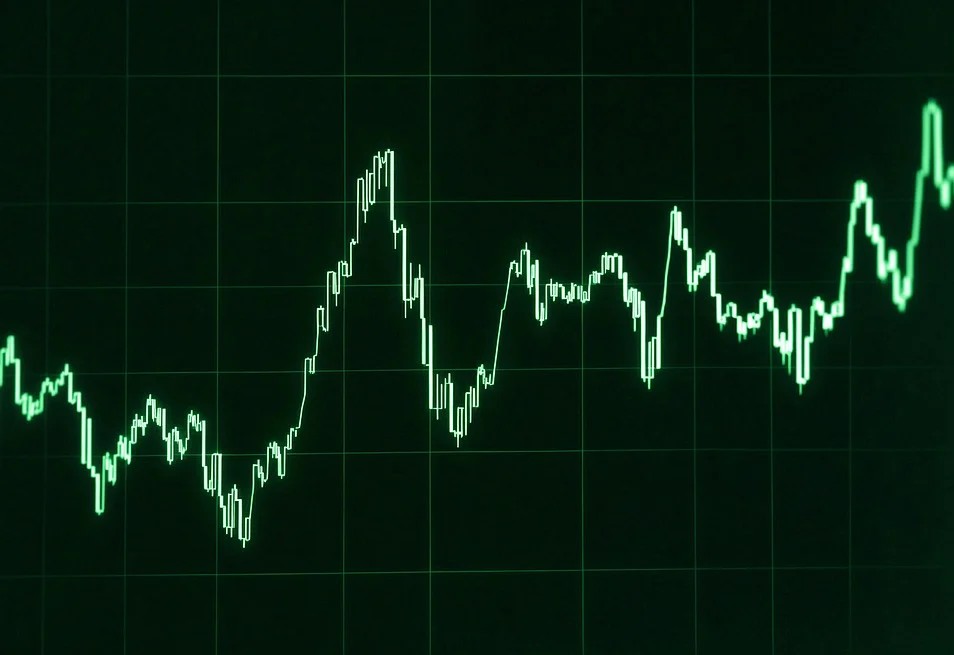 XRP 有望突破 9 美元？分析师强调强烈信号