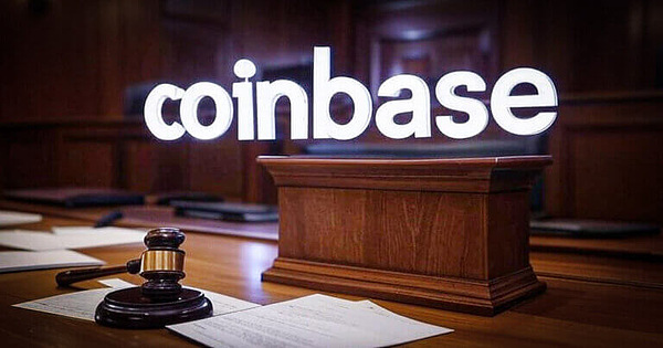 Coinbase wins U.S. court asks SEC to provide 'adequate explanation' for missing regulations