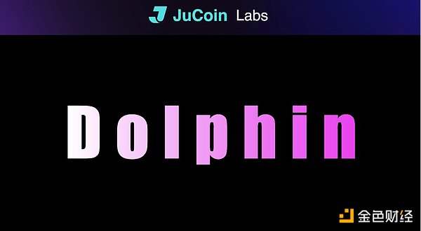 DeSci project Dolphin DAO received US$20 million in strategic investment. The global scientific research decentralization revolution has arrived.