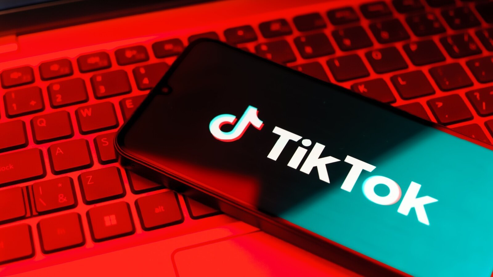 TikTok 在美国禁令前称收购埃隆·马斯克的传闻“纯属虚构”