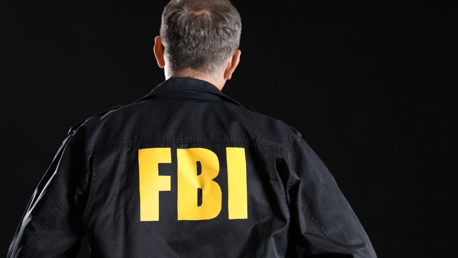 FBI 挫败了密谋绑架珠宝商并窃取 200 万美元加密货币的“暴徒”