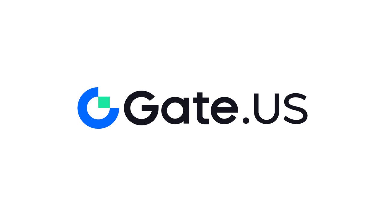 Gate US首席执行官受邀参加美国总统就职典礼和就职周活动