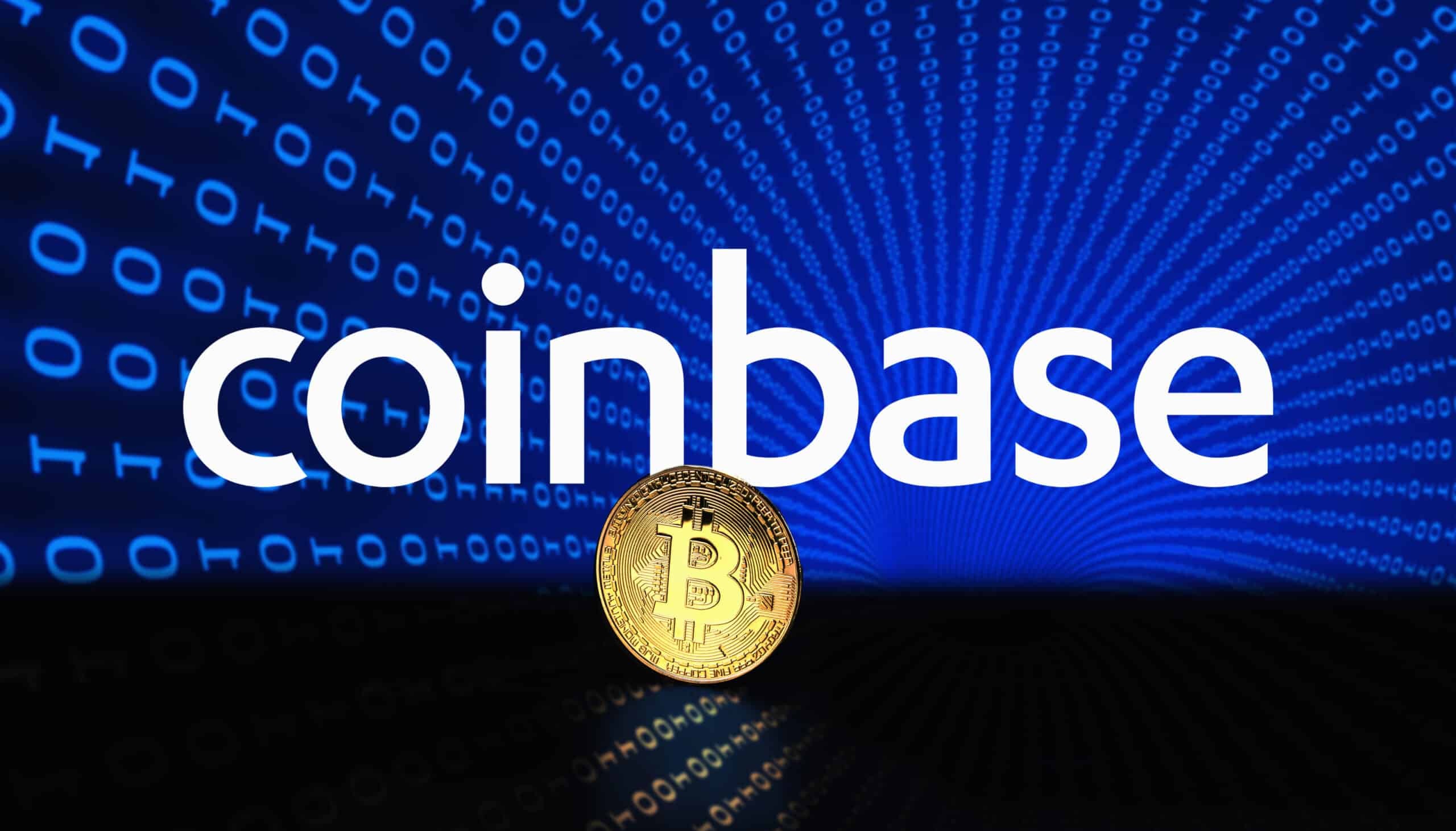 Coinbase 推动美国比特币储备以增强经济