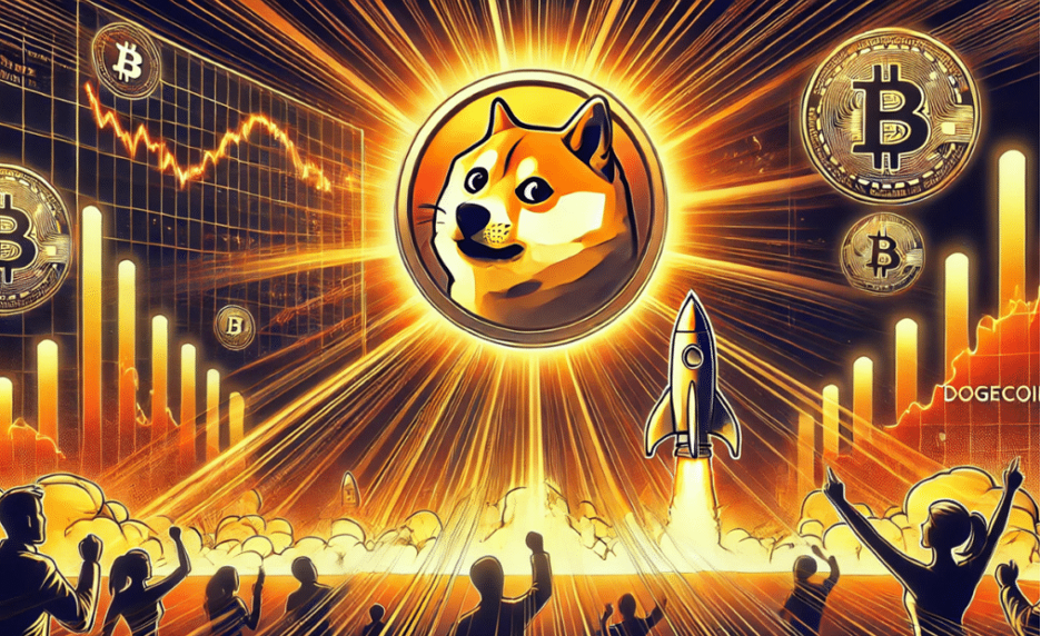 狗狗币(DOGE)爱好者如何通过LZMiner赚取狗狗币(DOGE)和比特币(BTC) 2025年最佳免费云挖矿