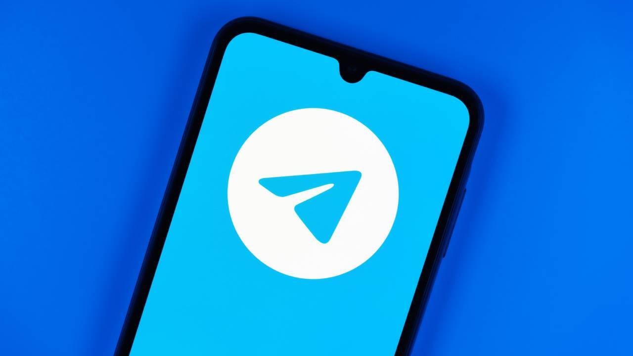 Telegram 与 TON 独家合作，禁止其他网络使用应用程序和游戏