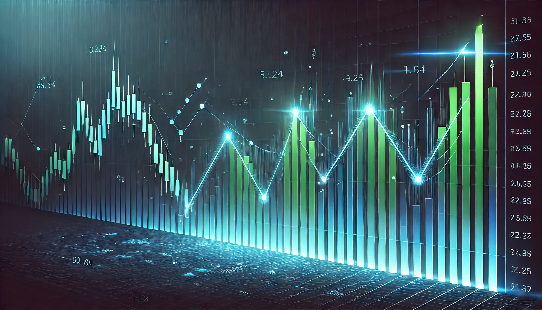 分析师透露，如果这种情况发生，Arbitrum (ARB) 准备上涨 46%