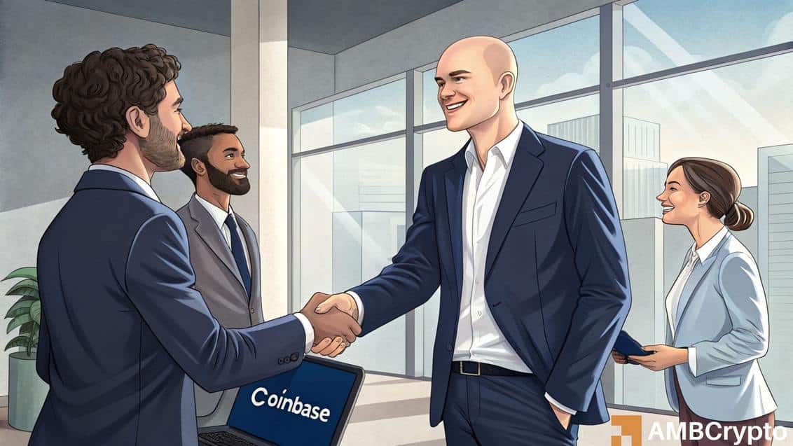 Coinbase 承诺在社区强烈反对中“更好地支持 Solana”