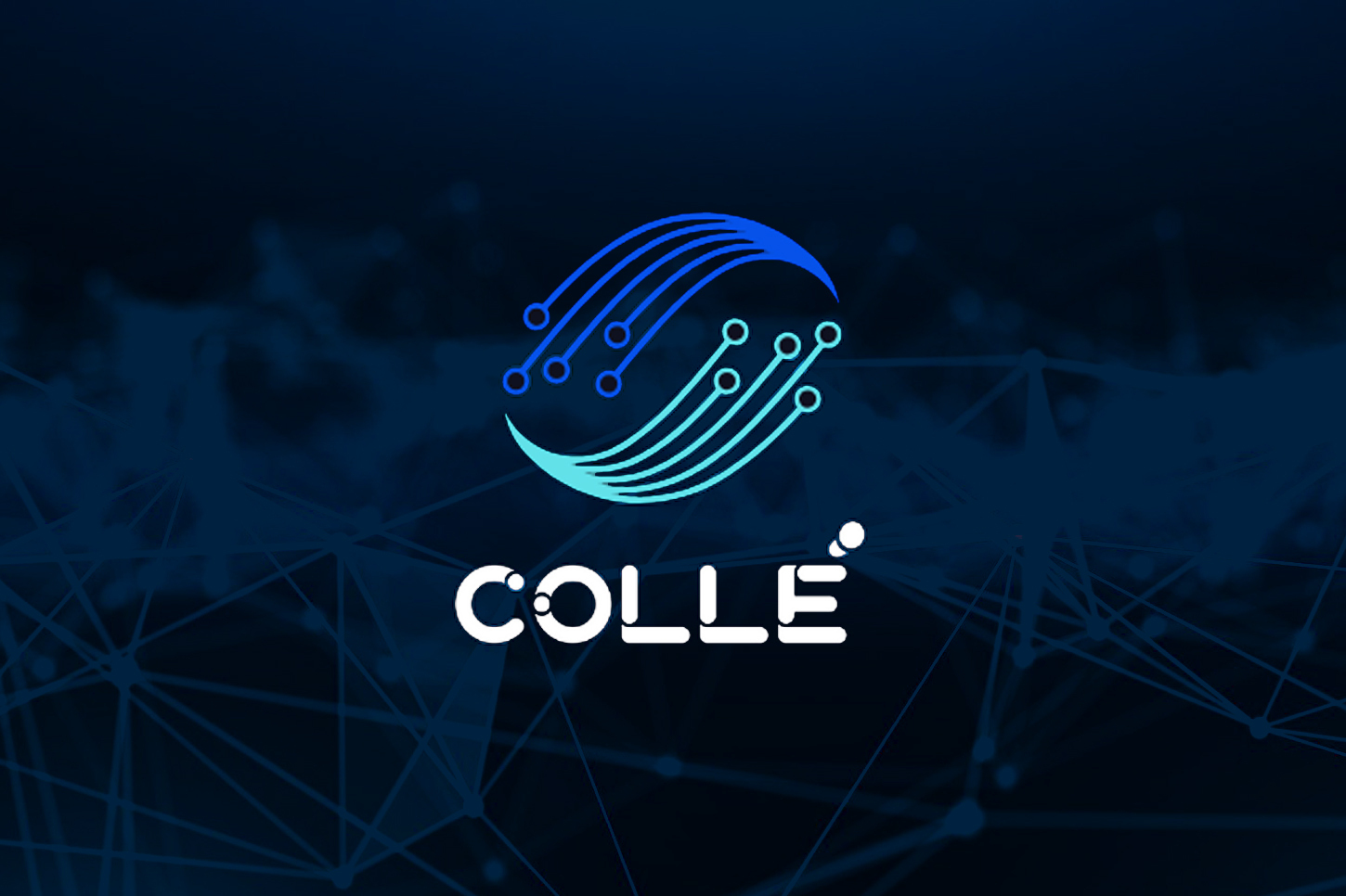 特朗普的世界自由 Fi。收到 1.9 亿个 Colle AI (COLLE) 代币，凸显 AI NFT 空间