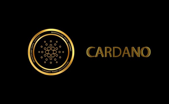 Cardano价格从上升频道中断出来，这是两种方法