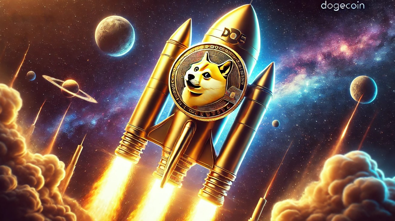 专家预测，Dogecoin价格恢复：目标新高度在1.5美元至2美元之间