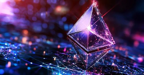 Ethereum expects Pectra upgrade in April, testing will be launched this month