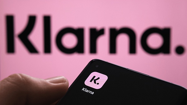 Swedish fintech giant Klarna enters Crypto to challenge PayPal's dominance?