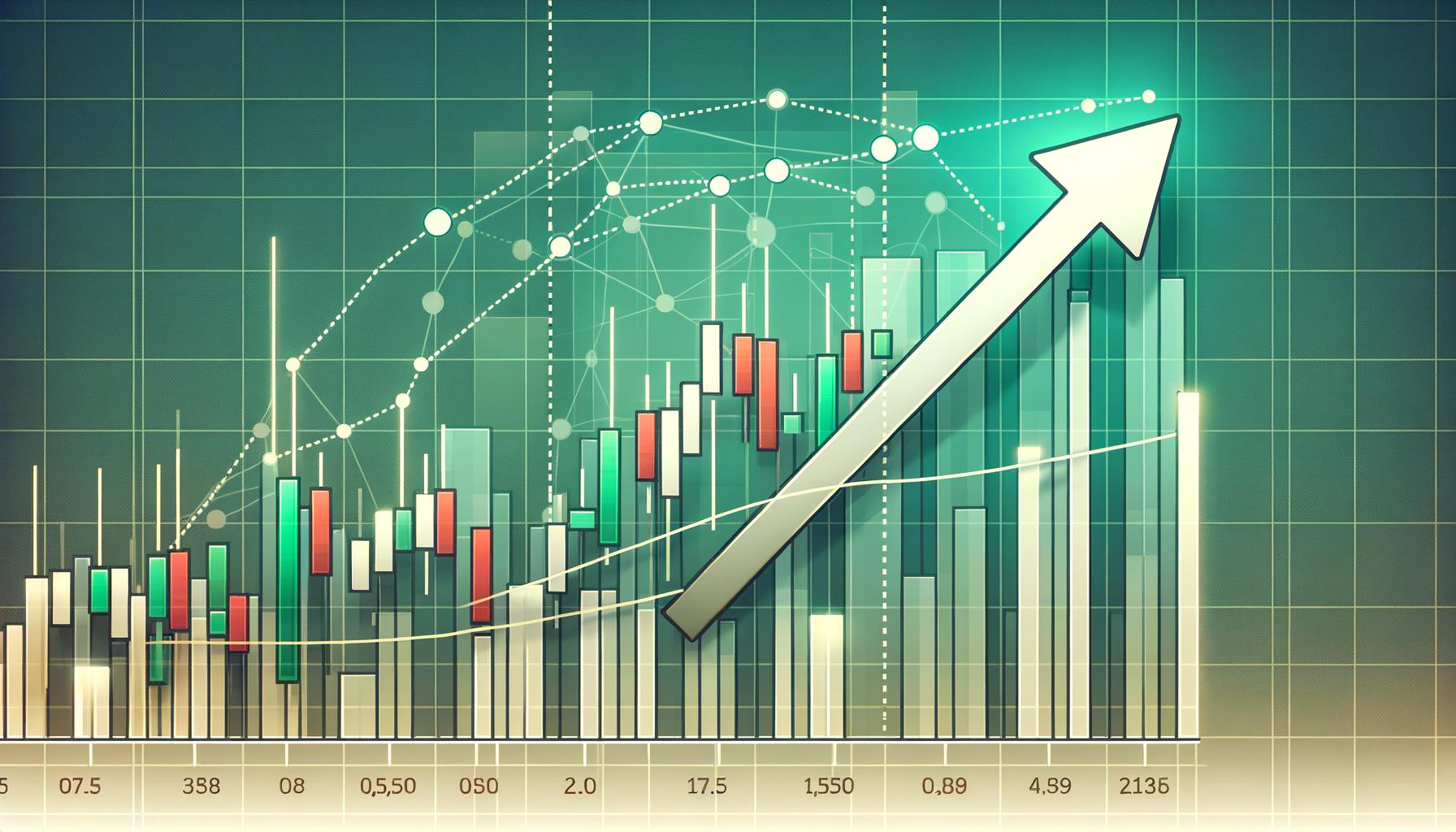 XRP Price Uptrend击中了一个障碍 - 仍然有可能增加吗？