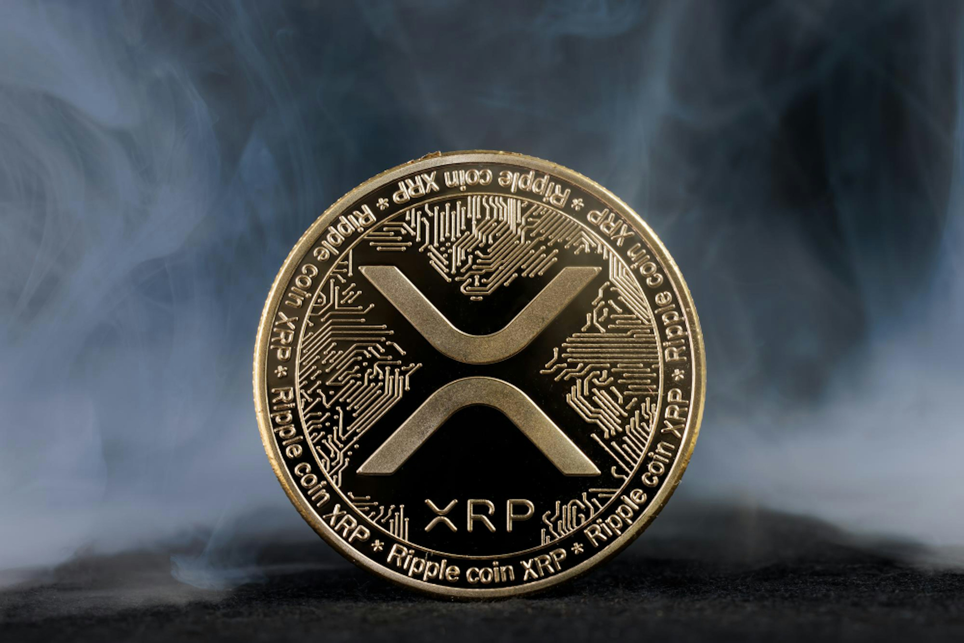 XRP Bull目标$ 2.80突破 - 以下是要考虑的关键水平