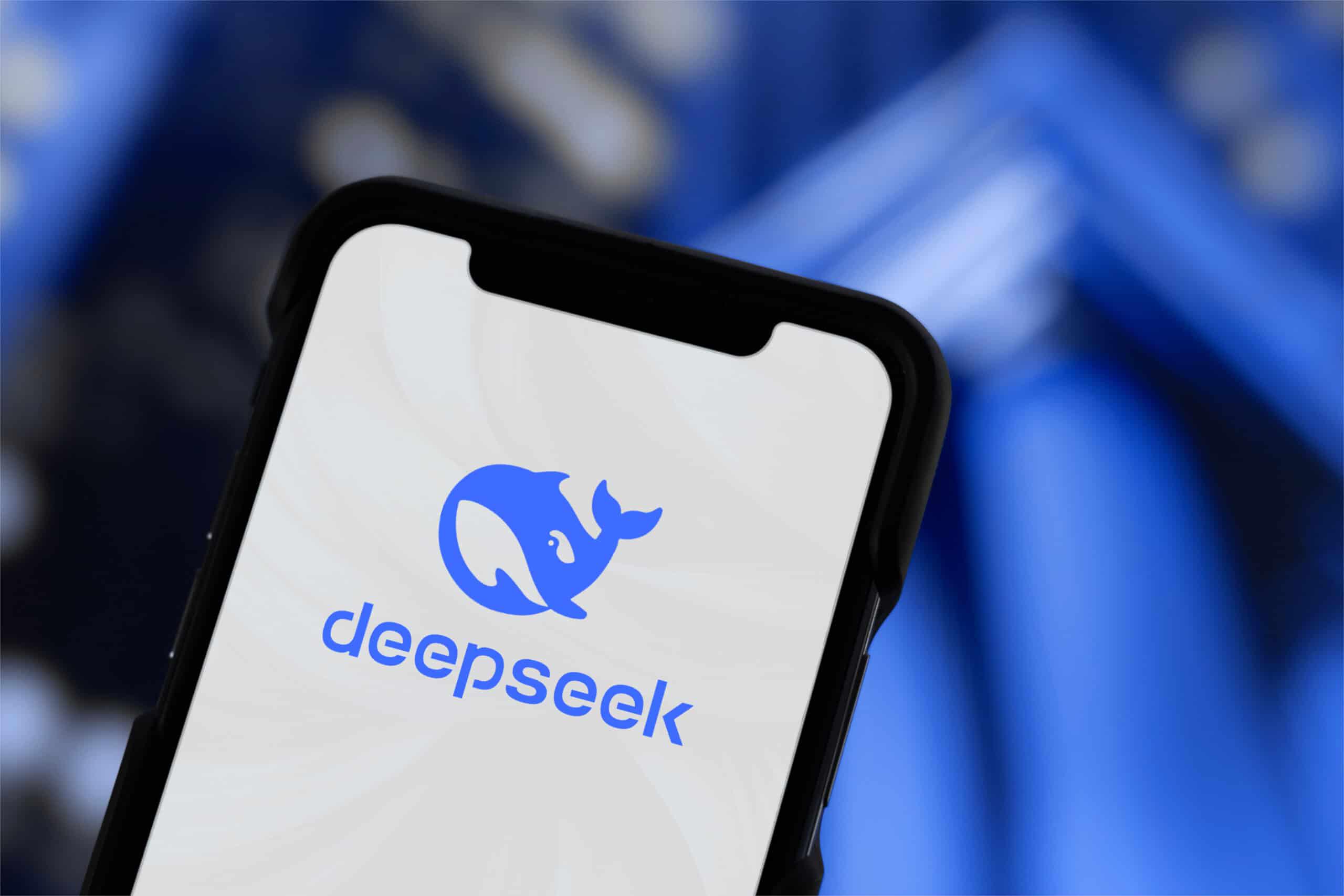 DeepSeek問世，對Crypto AI是福是禍？