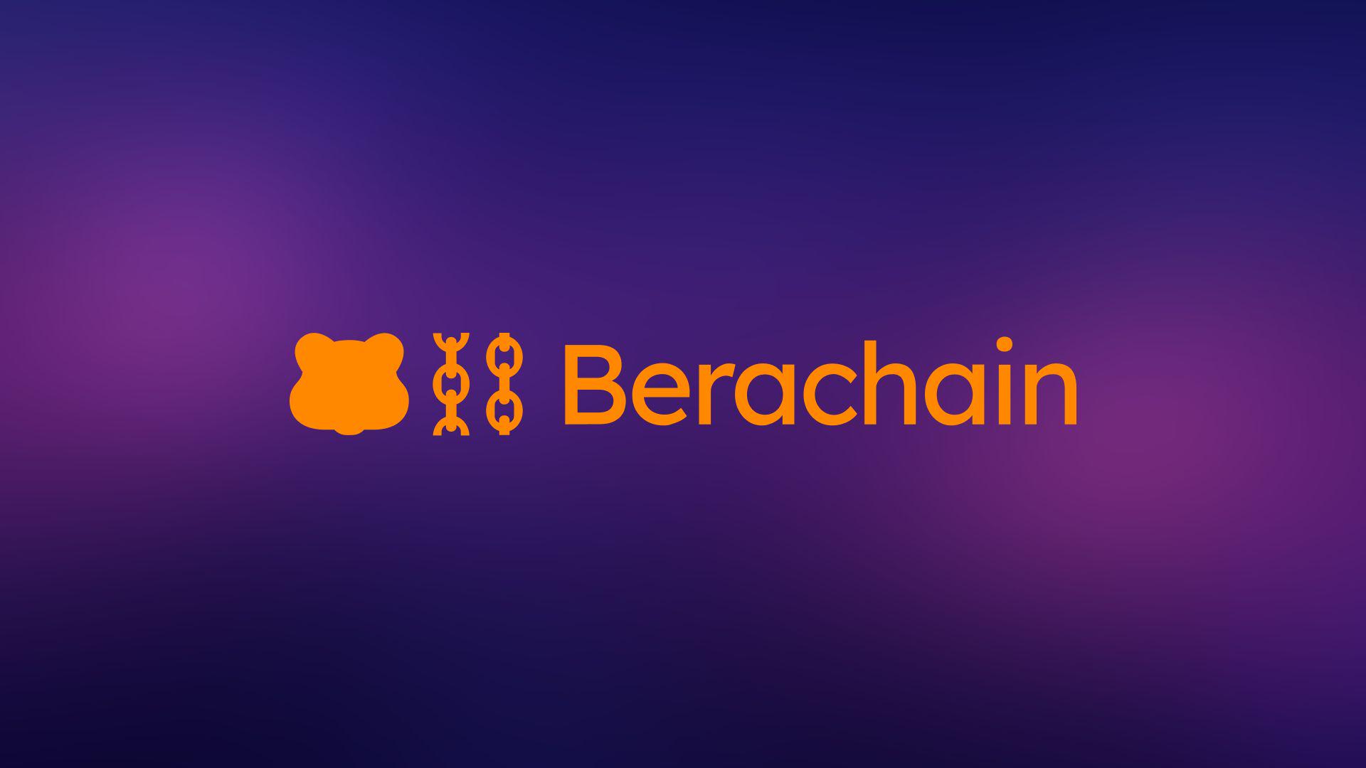 Berachain高開低走，還值得投資嗎？