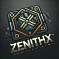 ZenithX Promo