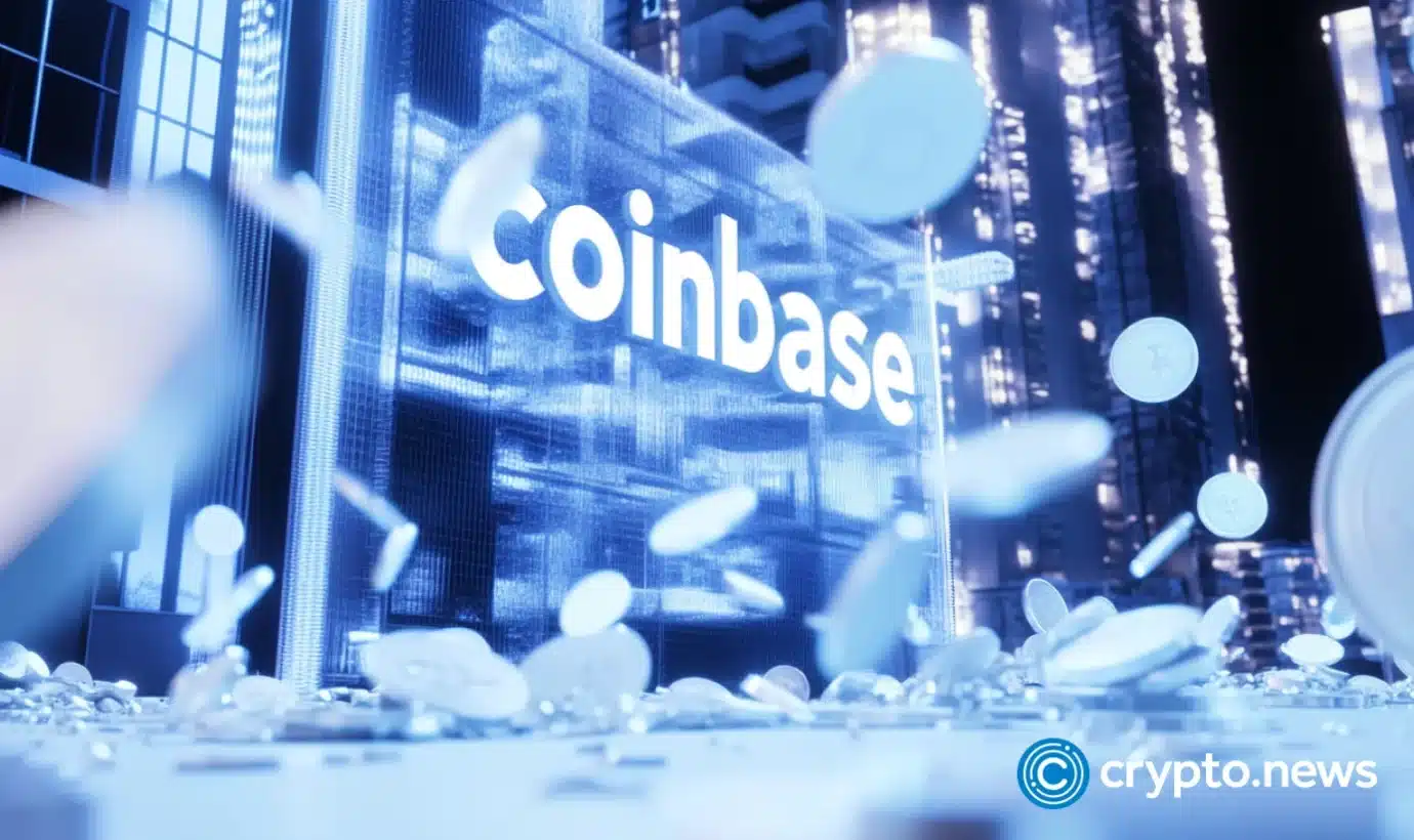 Coinbase Q4收入預覽：強烈的尾風指向收入節拍