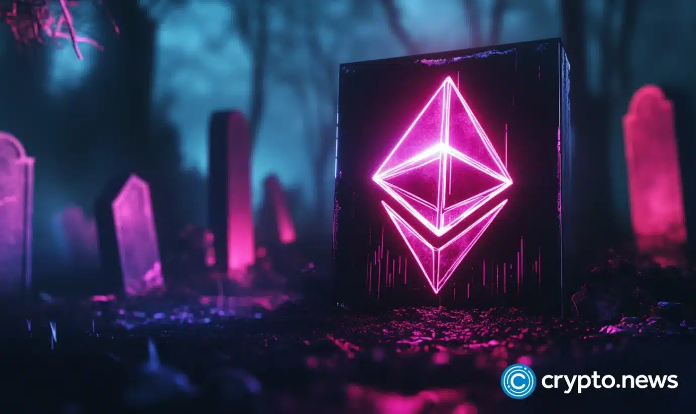 Ethereum Pectra升級計劃於4月8日為Mainnet進行