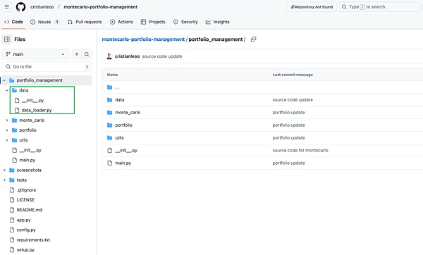 Cryptocurrency APT Intelligence: Revealing the Lazarus Group Invasion Method