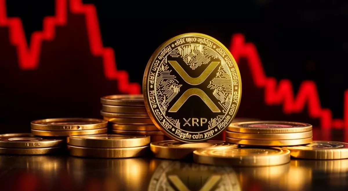 XRP：分析师短期目标$ 6，长期60美元