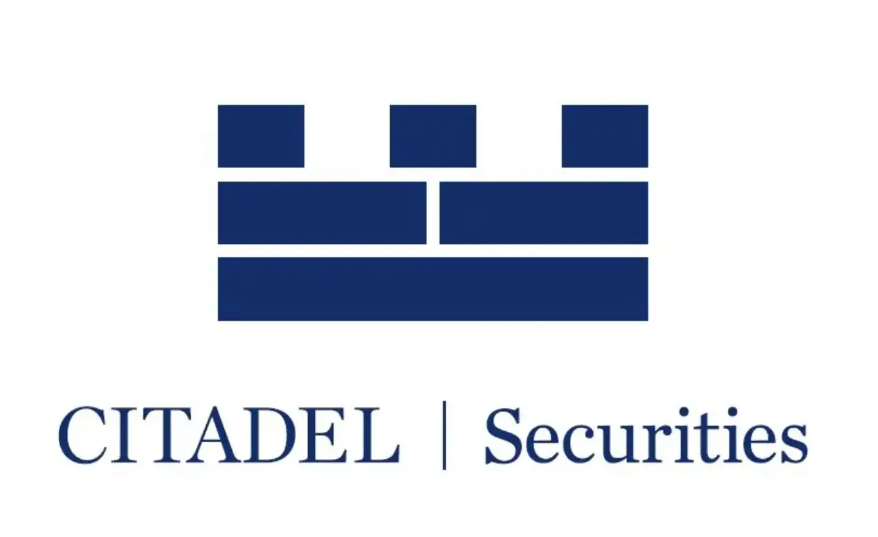 Ten Questions and Answers: How will the financial giant Citadel Securities enter the crypto market making stir up the market?