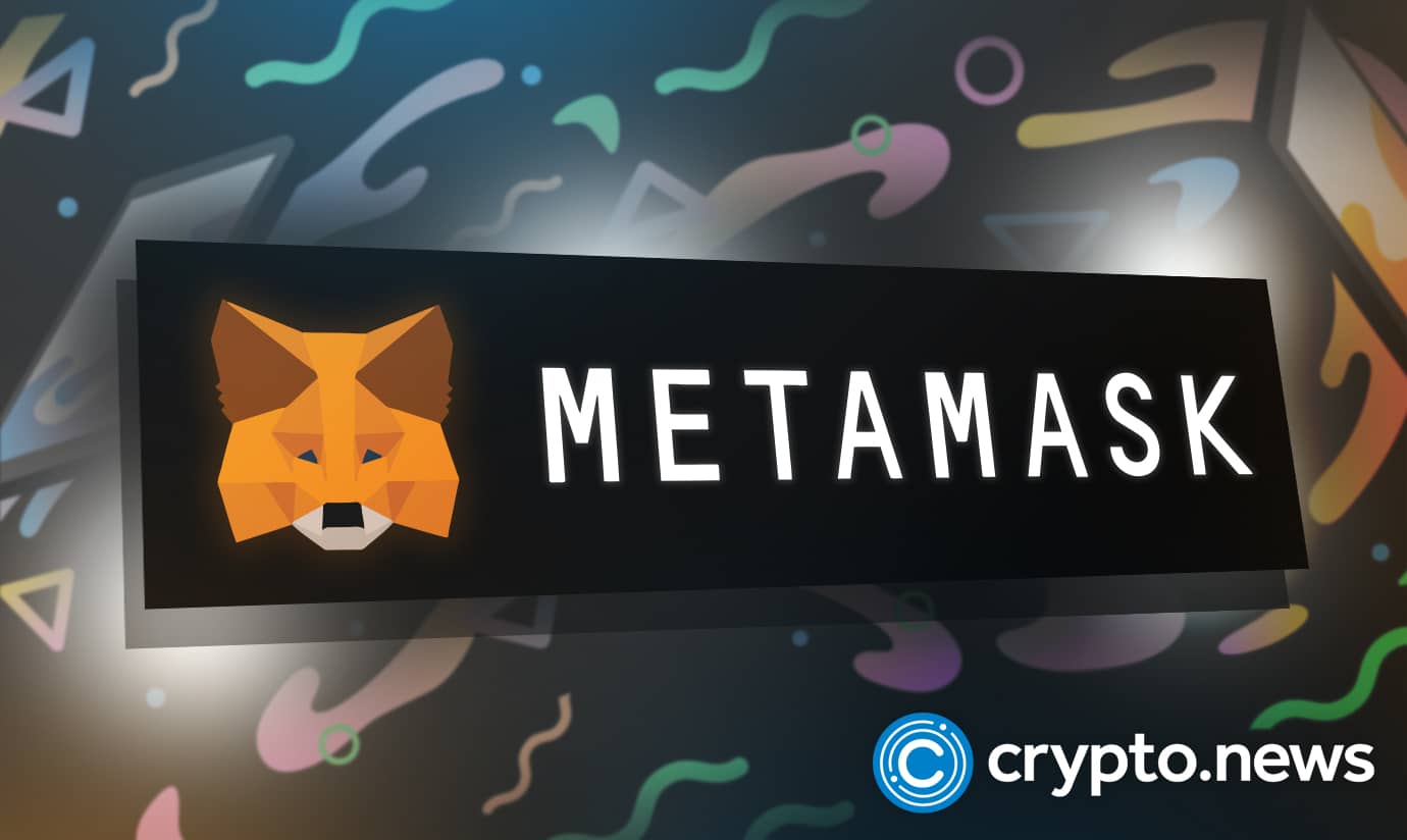 MetAmask添加BTC，SOL支持和智能合約功能