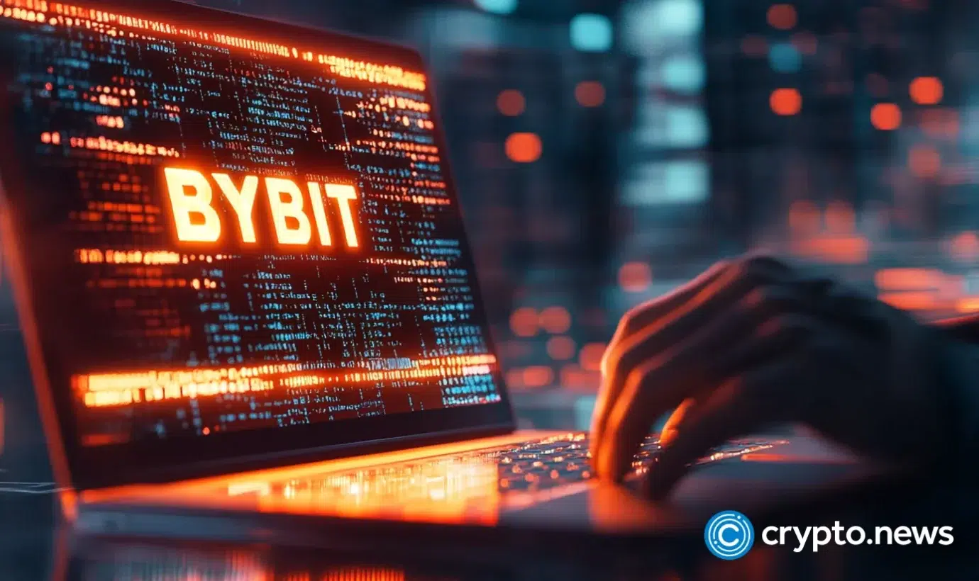 安全錢包對Bybit Hack做出了重大安全改進的響應