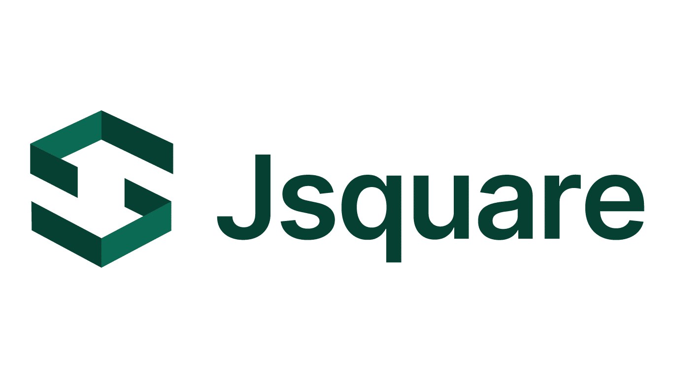 JSquare筹集了5000万美元，以启动“先锋基金”，巩固亚洲的位置为Web3中心