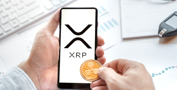 XRP价格面临的主要抵抗力为2.9美元，为什么这位分析师认为仍然可以使用20美元