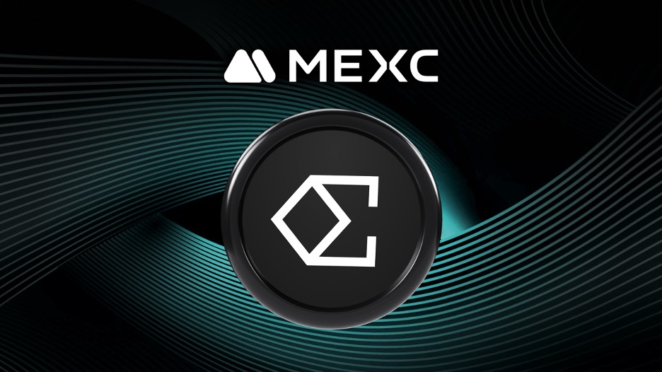 MEXC Ventures投资了3600万美元的Ethena＆USDE，以加速Stablecoin创新并大规模采用加密货币