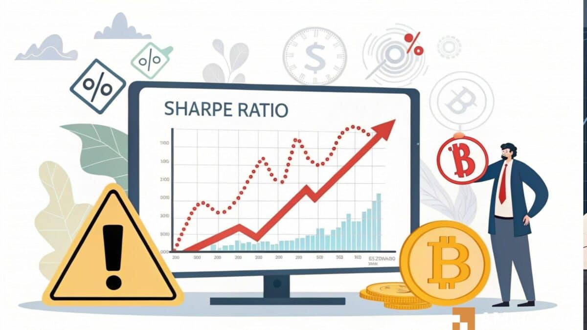 在这一领域，比特币仍然很弱：BTC的存储量有所下降？