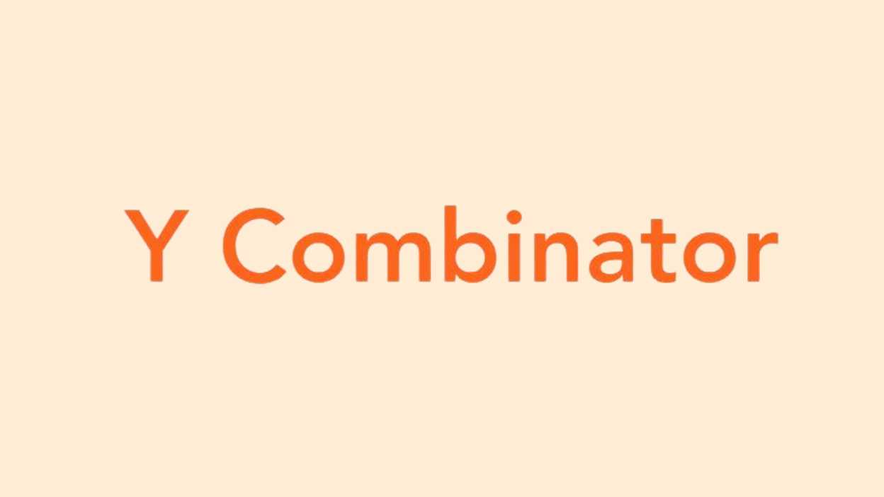 一覽Y Combinator最新孵化的5個加密項目