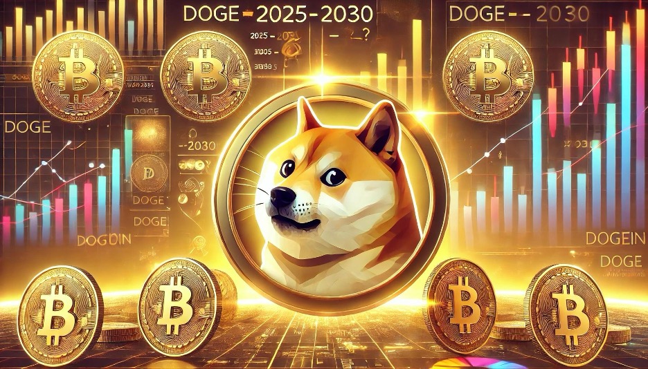 如何在Doge Dogecoin开采中每天赚取最简单的$ 66.98K