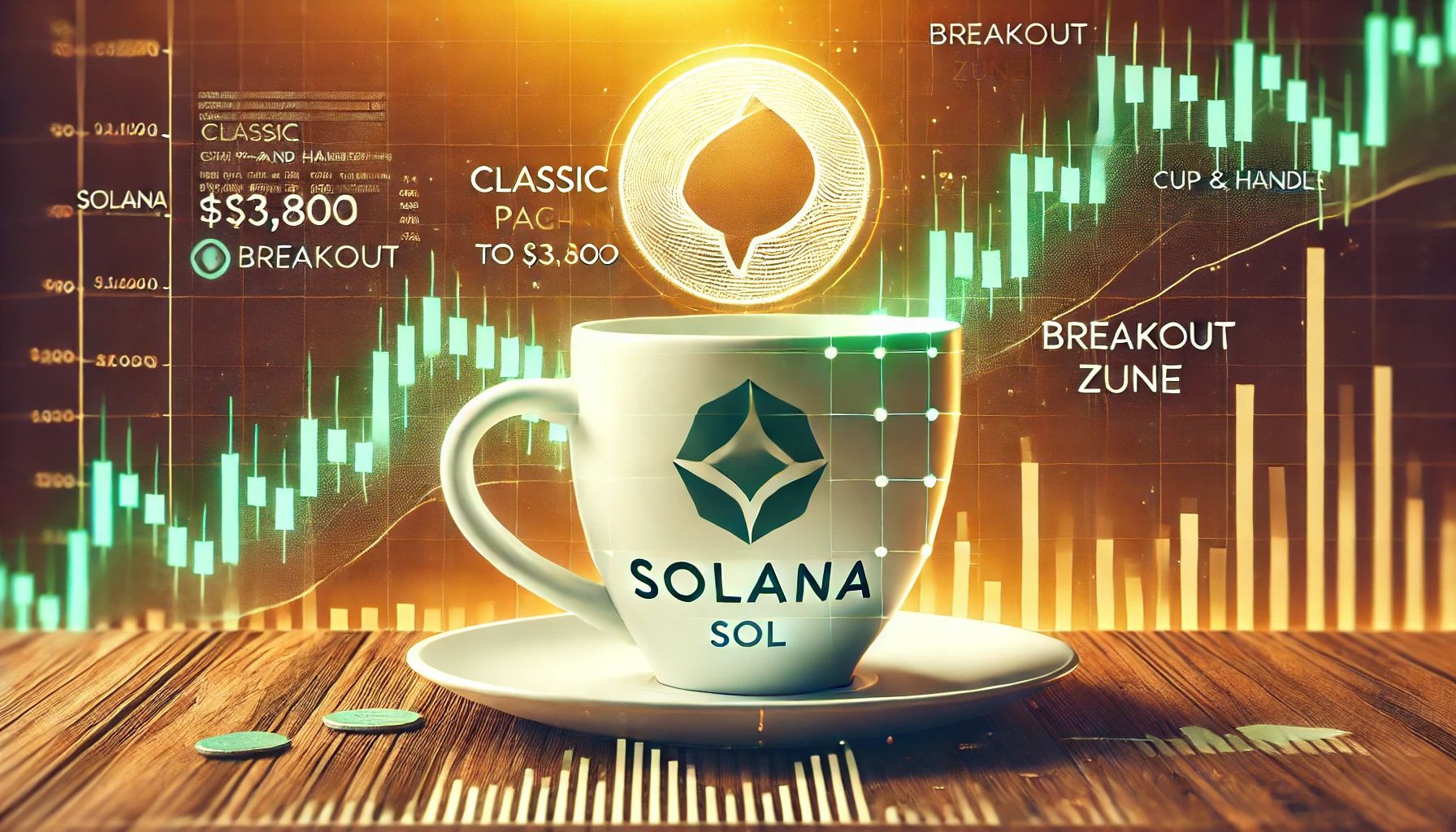 Solana表格经典杯