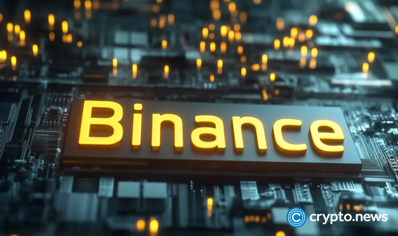 Binance Alpha 2.0啟動，輕鬆訪問Alpha令牌