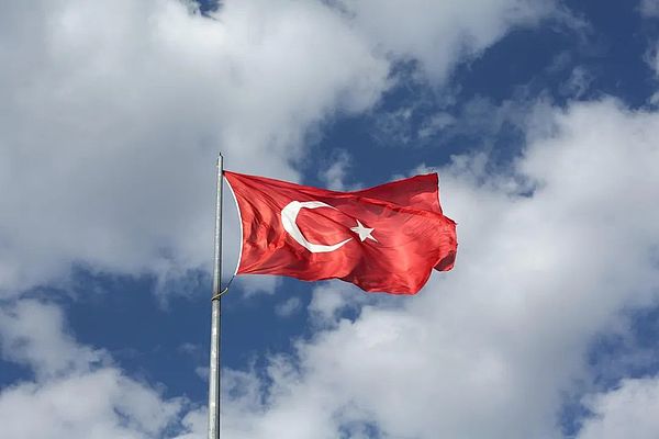 Interpretation of Türkiye's new policy on crypto regulation: Exchanges and custodians face stricter rules