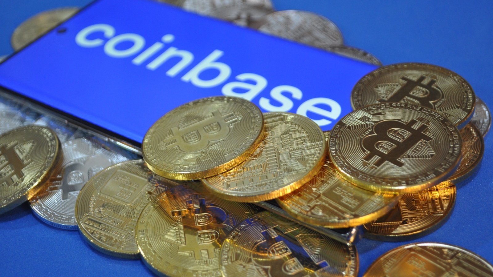 随着特朗普的加密政策成形，Coinbase从伯恩斯坦获得了“买入”评级