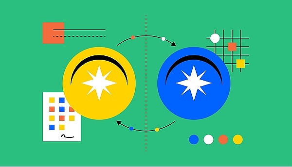 From CEX to DEX: Can Binance Alpha 2.0 reshape the crypto transaction map?