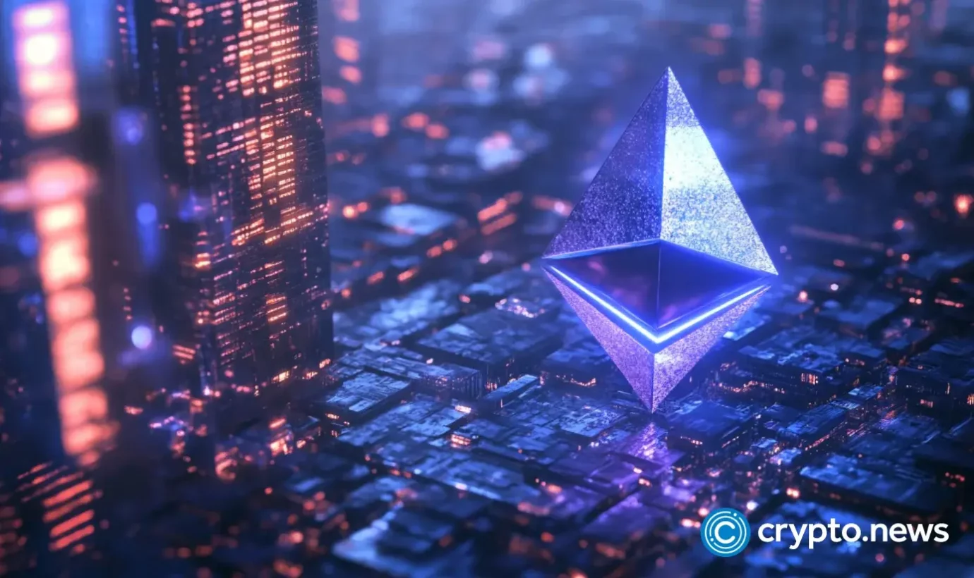 Ethereum Devs啟動Hoodi Testnet以最終確定Pectra測試