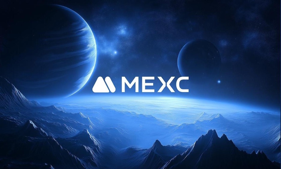 MEXC以最高的成功率和速度占主导地位的列表 -  TokenInsight报告