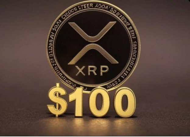 被动收入使如何使XRP和Doge采矿盈利变得容易每天11000