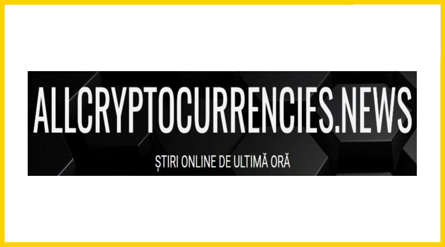 Allcryptocurrencies.news