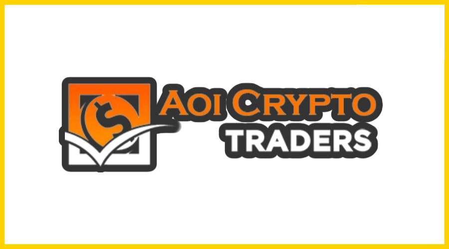 Aoicryptotraders.com