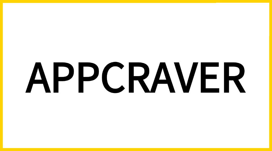 Appcraver.com