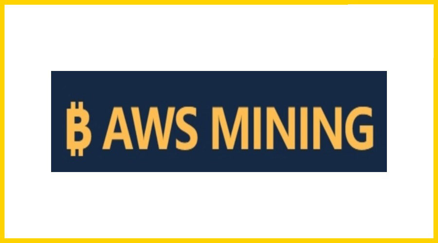 Awsmining.com