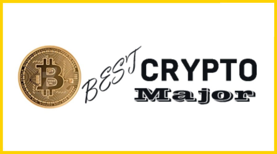 Bestcryptomajor.com